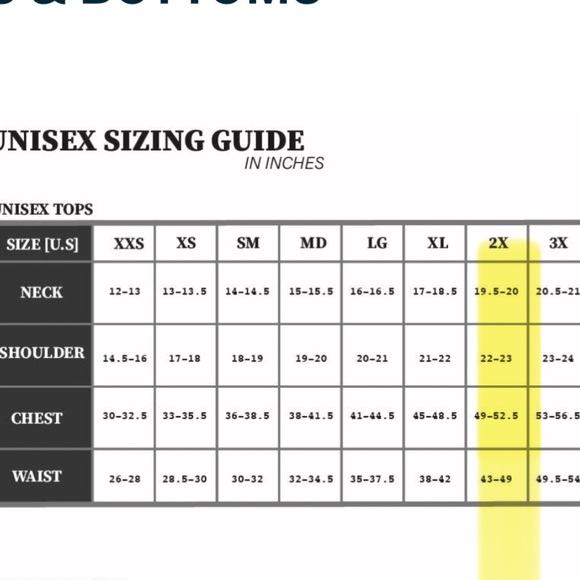 RSVLTS Limited Edition DISNEY 100 Steamboat Willie Mickey Size 2XL NWT Retired - Picture 6 of 7